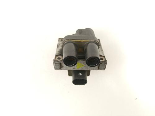 Ignition coil FIAT PANDA (169_) 1.2 (169.AXB11, 169.AXB1A) | BP17476046M94 