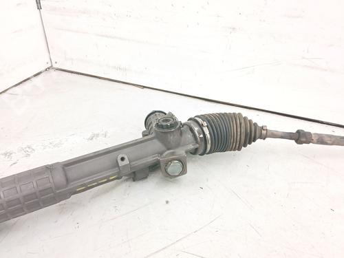 Steering rack BMW 3 (E46) 320 d | BP34735274M22  - Image 9