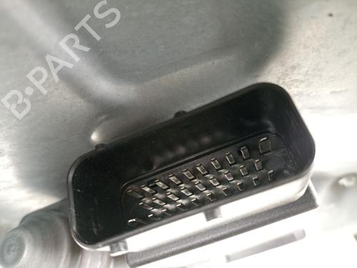 Front right window mechanism SEAT LEON (1M1) 1.9 TDI | BP17895957C23 