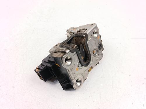 Højre fortil lås DACIA LODGY (JS_) 1.5 dCi (109 hp) 31354168