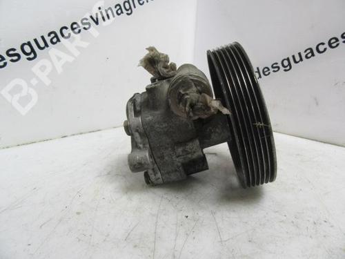 Servostyringspumpe FORD FIESTA V (JH_, JD_) 1.4 TDCi | BP11757352M99 