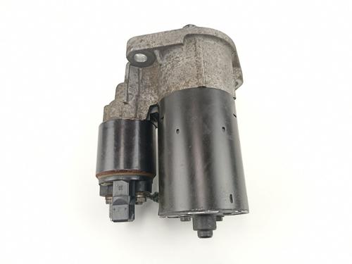 Starter SEAT LEON (1M1) 1.6 16 V | BP12537229M8 