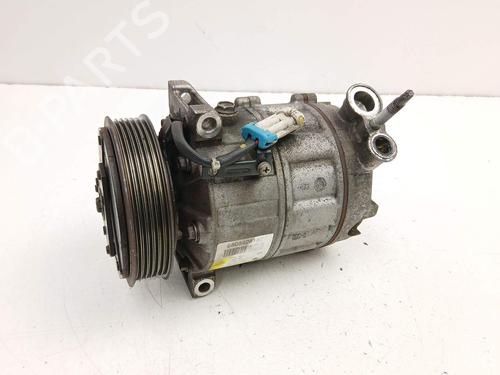 Used AC compressor AC compressor 36354368 36354368