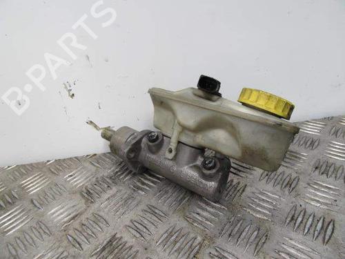 Used Brake master cylinder Brake master cylinder 37441311 37441311