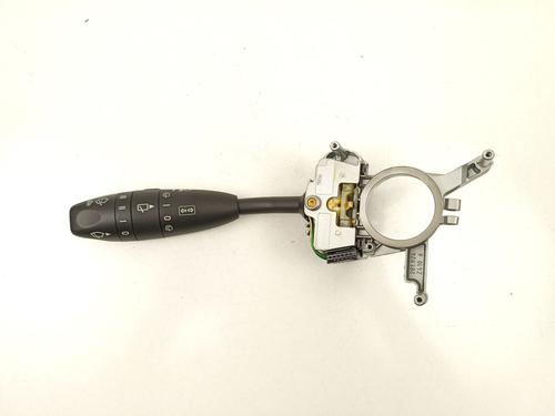 Steering column stalk MERCEDES-BENZ A-CLASS (W169) A 180 CDI (169.007, 169.307) | BP25005638I23 