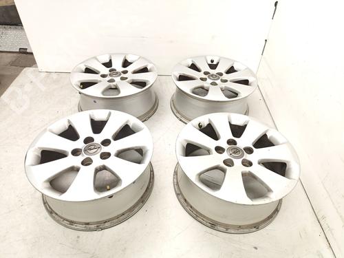 Rim OPEL INSIGNIA A (G09) 2.0 CDTI (68) | BP19166813C45 