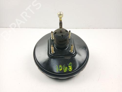 Servo brake FIAT PUNTO (188_) 1.2 60 (188.030, .050, .130, .150, .230, .250) | BP31832112M42 