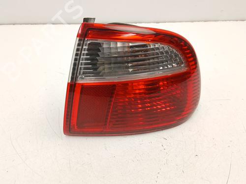right-taillight-seat-toledo-ii-1m2-1998-1999-2000-2001-2002-2003-2004-2005-2006-34041171 main image