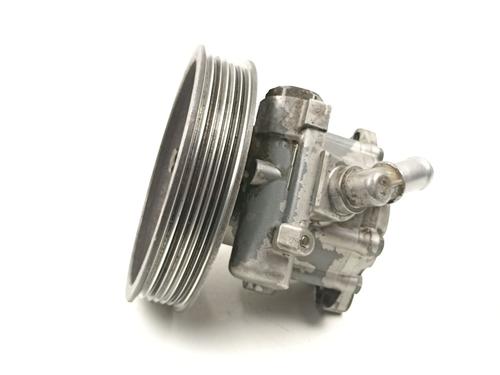 Steering pump BMW 7 (E38) 728 i, iL | BP19274495M99 