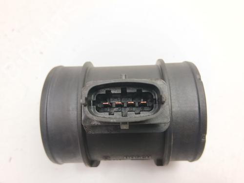 Mass air flow sensor OPEL ASTRA H (A04) 1.7 CDTI (L48) | BP36051935M95  - Image 8