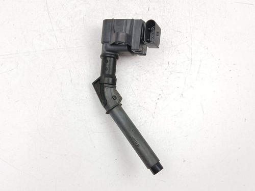 Ignition coil RENAULT CAPTUR II (HF_) TCe 130 (HFMF) | BP27619701M94 - Image 7