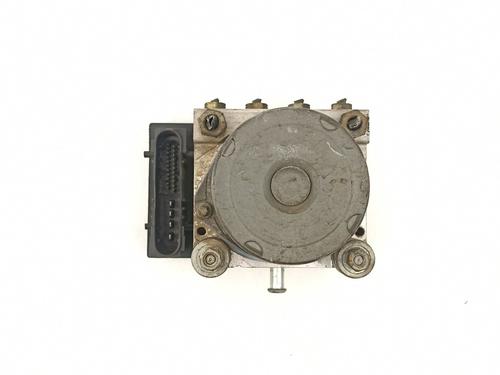 ABS pump FORD MONDEO III Saloon (B4Y) 2.0 TDCi | BP16160828M43 