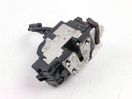 BP29924932C97 main image