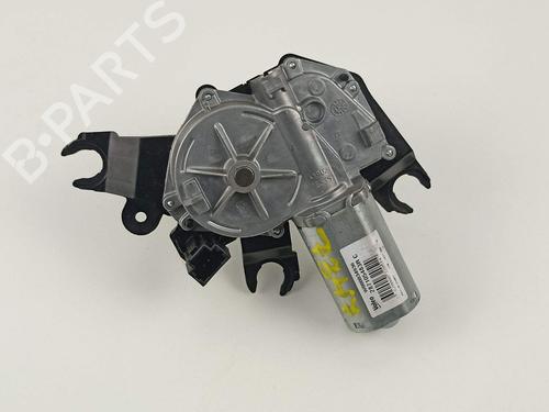 viskermotor-bagrude-renault-captur-i-j5_-h5_-15-dci-90-j5n4-j5m5-j5mw-j5m6-j5al-j5aj-287105483r-w000034936-2013-13384308 main image