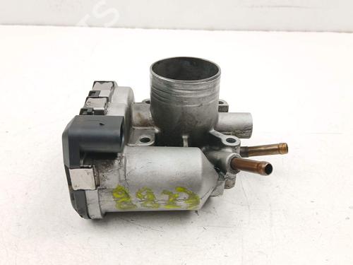 Throttle body VW POLO (6N2) 1.4 | BP30204612M82 - Image 3