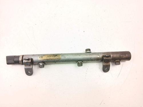 Injection rail MERCEDES-BENZ E-CLASS (W211) E 320 CDI (211.022) | BP33016533M98 - Image 7