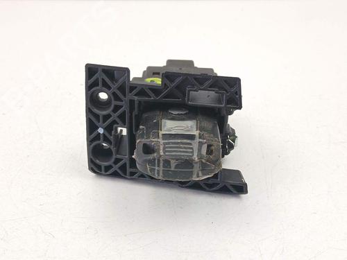 Ignition barrel BMW 3 (E90) 320 d | BP26884267M48 - Image 3