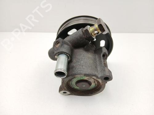 Steering pump VW GOLF IV (1J1) 1.9 TDI | BP26141556M99 