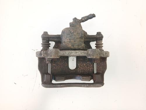 Right front brake caliper SEAT CORDOBA (6L2) | BP37610962M104 - Image 7