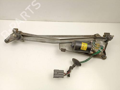 Used Front wiper motor Front wiper motor HONDA ACCORD V (CC, CD) [1992-1997] 20650602 20650602