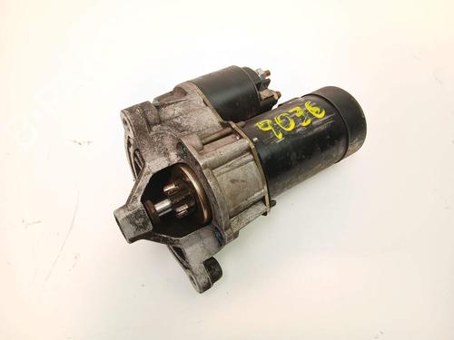 Used Starter Starter 37015954 37015954