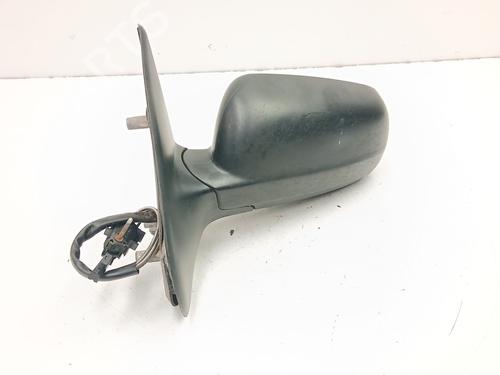 Used Left mirror Left mirror SEAT IBIZA II (6K1) 1.4 i (60 hp) 35807083 35807083