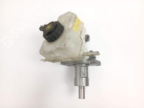 Brake master cylinder BMW 3 Coupe (E92) 320 d xDrive | BP40260591M77 - Image 2