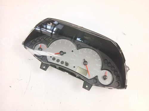 Used Instrument cluster Instrument cluster 38938244 38938244