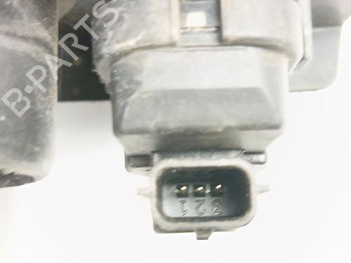 Højre forlygte CITROËN C-ELYSEE (DD_) 1.6 VTi 115 (DDNFP0, DDNFP6, DDNFP9) | BP34240577C29  - Image 9