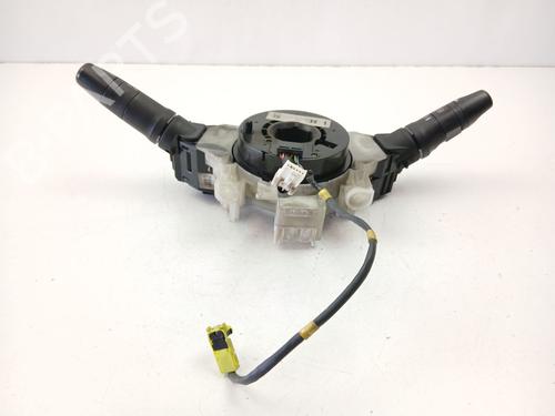 Steering column stalk NISSAN X-TRAIL I (T30) 2.2 Di 4x4 | BP28005078I23 