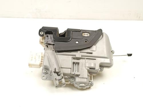 Front left lock SEAT ALTEA (5P1) 1.9 TDI | BP20240583C98 