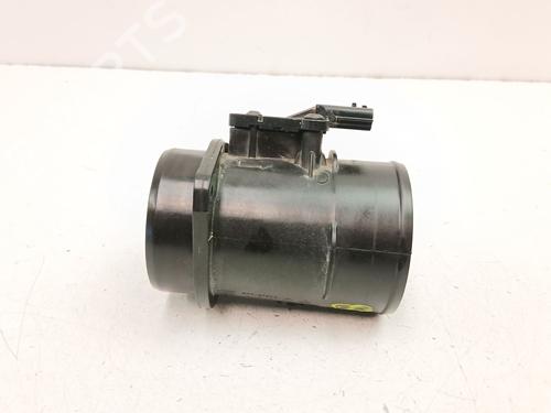 Mass air flow sensor DACIA SANDERO II 1.5 Blue dCi 95 (B8JL) | BP36421820M95 - Image 3