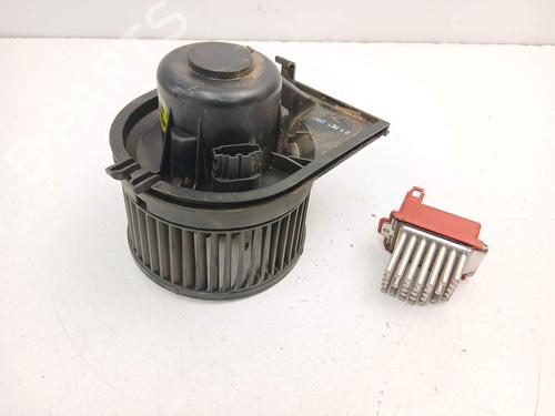 Used Heater blower motor Heater blower motor 34510311 34510311