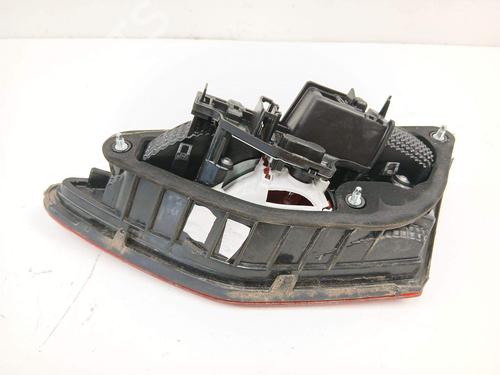 Left tailgate light SEAT LEON (5F1) 1.0 TSI | BP38592400C79 - Image 7