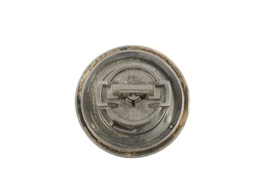 Ignition barrel DACIA LOGAN (LS_) | BP20485621M48 - Image 12