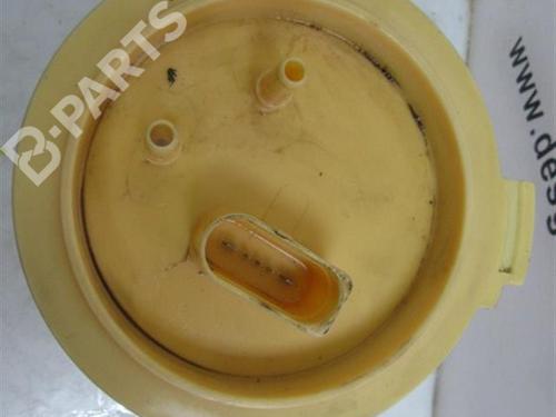 Fuel pump SEAT LEON (1P1) 1.9 TDI | BP11339750M76
