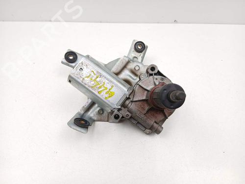 Used Rear wiper motor Rear wiper motor 26709192 26709192