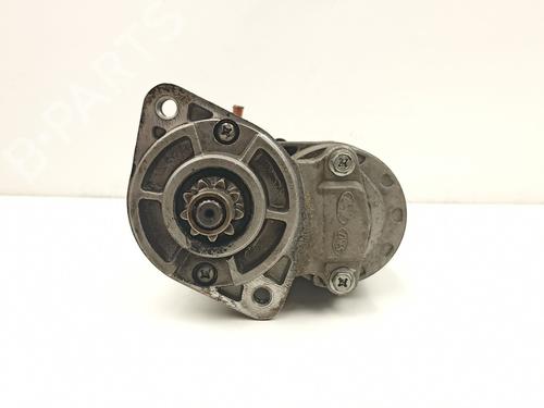 Starter HYUNDAI ELANTRA III Saloon (XD) 2.0 CRDi | BP13951245M8 