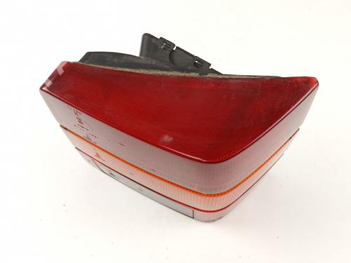 Right taillight SEAT IBIZA I (21A)  | BP11751409C35 