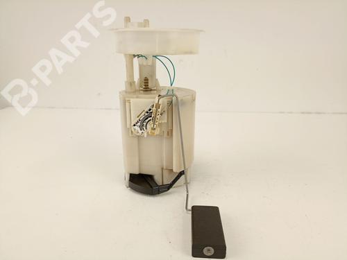 Fuel pump AUDI A3 (8L1) 1.9 TDI | BP11339973M76 