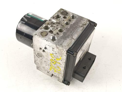 Used ABS pump ABS pump 11257123 11257123