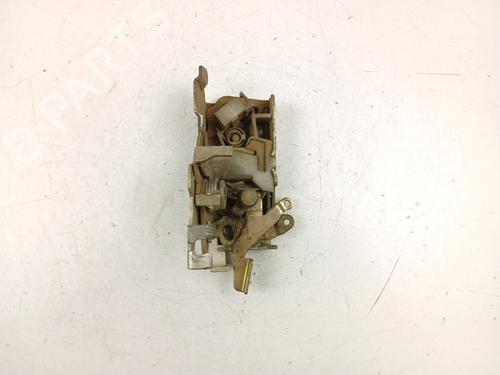 Front right lock MERCEDES-BENZ VITO Van (W638) 108 D 2.3 (638.064, 638.068) | BP31863427C97 