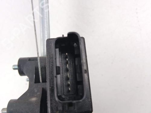 Front left window mechanism HYUNDAI i20 III (BC3, BI3) 1.0 T-GDI hybrid 48V | BP31052341C22 - Image 8
