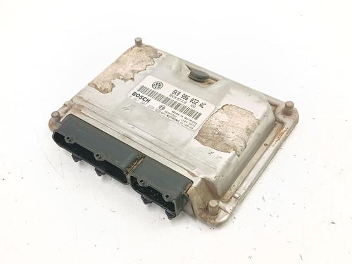 Elektronisk modul Elektronisk modul SEAT IBIZA II (6K1) 1.4 i (60 hp) 34521881 34521881
