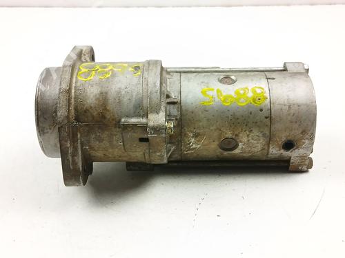Starter KIA SORENTO I (JC) 2.5 CRDi 4WD | BP31345744M8 - Image 3