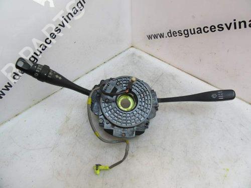 Used Steering column stalk Steering column stalk 20118584 20118584