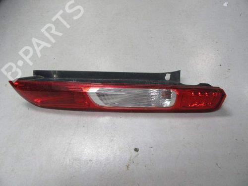 Højre baglygte FORD FOCUS II (DA_, HCP, DP) 1.8 TDCi | BP9805233C35 - Image 1