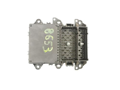 Fuse box KIA CERATO I Hatchback (LD) 1.5 CRDi | BP25739777E1 