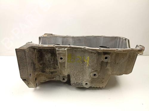 Oil sump DACIA LOGAN MCV (KS_) 1.5 dCi (KS0W) | BP25804367M115 - Image 3