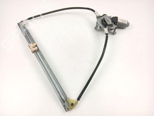 BP30838068C22 main image